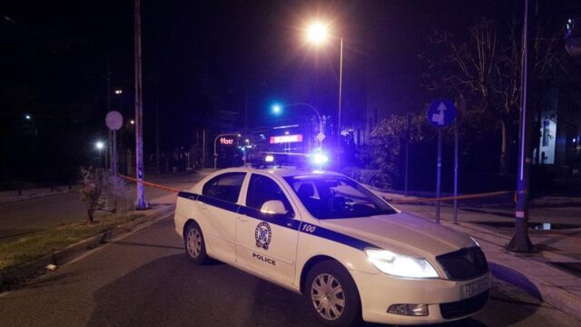 Λαγονήσι: Καταγγελία για προσβολή της γενετήσιας αξιοπρέπειας σε βάρος εργαζόμενης - Δεν υποβλήθηκε μήνυση, αφέθηκε ελεύθερος ο φερόμενος ως δράστης