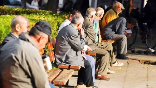 Συνταξιούχοι: Τα 3+1 δώρα που φέρνει η ΔΕΘ - Ποιοι είναι οι τυχεροί