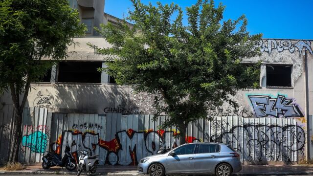 Κυψέλη: Μυστήριο με τη νεκρή στη βαλίτσα - Τι αποκάλυψε η νεκροψία, τα στοιχεία για το θύμα και το σενάριο της Γιου Τινγκ