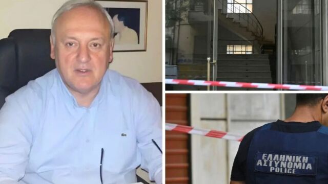 Φωτεινή Τσαλίκογλου για Σταύρο Γεωργίου: Ποιος συλλογίζεται τον σπαραγμό δύο 16χρονων κοριτσιών;