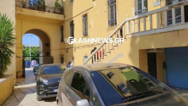Χανιά: Ο αποκαλυπτικός διάλογος με δικηγόρο που καίει τον τοξικολόγο - Αν τους πω 1,5 χιλιάρικο παραπάνω θα γίνουν πυρ και μανία