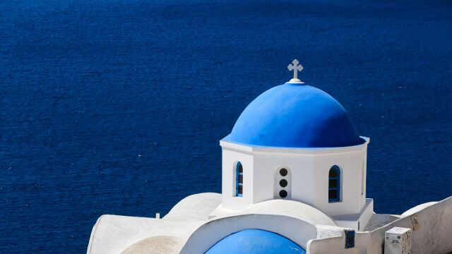 Εορτολόγιο: Τα όμορφα ονόματα που γιορτάζουν τη Δευτέρα 27 Ιουλίου