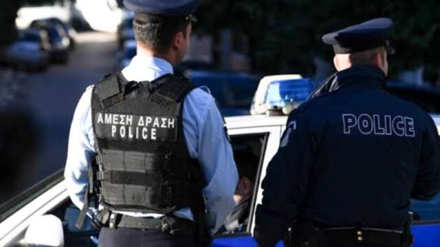 Ανατροπή από την ιατροδικαστική εξέταση στις Σέρρες: Χτύπημα στην κοιλιακή χώρα αποκάλυψε τη δολοφονία του 68χρονου - Φύλλο και φτερό το σπίτι από τη Σήμανση