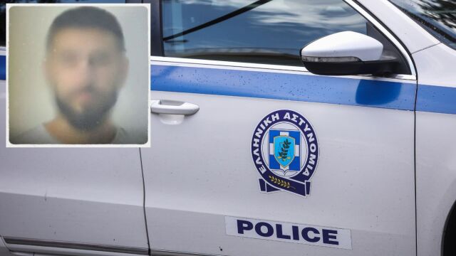 Σύλληψη του 31χρονου Criminal: Εντός 20-30 ημερών αναμένεται η έκδοσή του στην Ελλάδα - Το δικαίωμα που μπορεί να καθυστερήσει τη διαδικασία