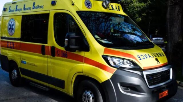Θρίλερ στο Πόρτο Χέλι: 64χρονη ιδιοκτήτρια ξενοδοχείου βρέθηκε νεκρή - Γρίφος με τον θάνατό της