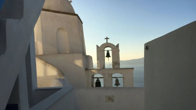 Εορτολόγιο: Τα ονόματα που γιορτάζουν τη Δευτέρα, 10 Αυγούστου