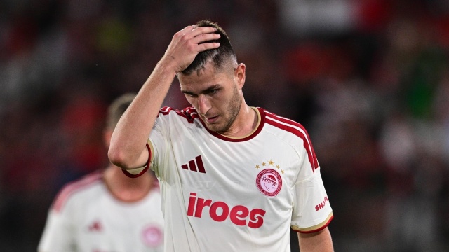 Ναϊμέγκεν - Ολυμπιακός 2-1 (παρ.), UEFA Champions League: Κατάρρευση, αποκλεισμός και μεγάλος προβληματισμός! (Βίντεο)