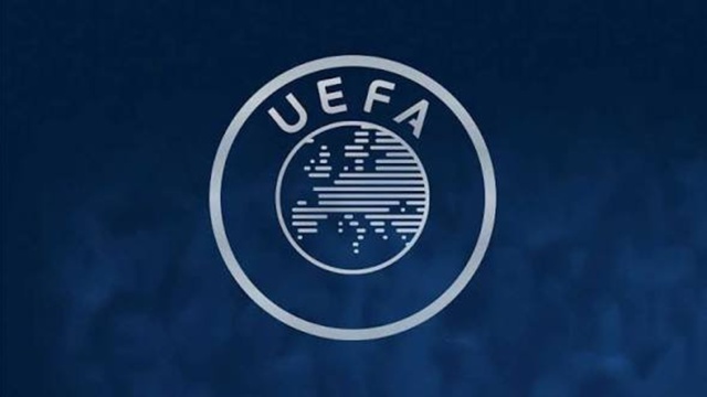 Φέρνει... επανάσταση με το VAR η UEFA: Οι σημαντικές αλλαγές που σκέφτεται να κάνει!