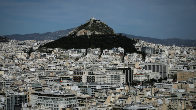 Αφορολόγητα ενοίκια για 36 μήνες: Κούρσα 100 ημερών για τους ιδιοκτήτες - Ποιοι και πώς μπορούν να κερδίσουν έως 45%
