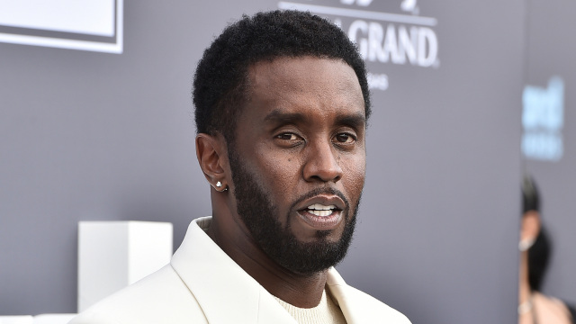 Ο Diddy είχε πληρώσει για τη δολοφονία του Tupac: Πρώην ντετέκτιβ κατέθεσε ότι ο Keffe D είχε εμπλέξει τον Diddy