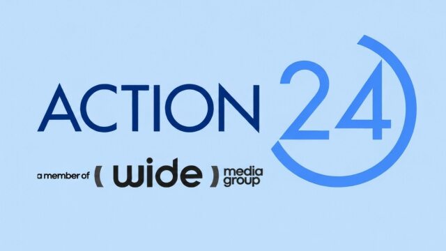 ACTION 24: Πρεμιέρα για τη νέα σεζόν με ανανεωμένο πρόγραμμα - Οι νέες εκπομπές, τα πρόσωπα και όλες οι αλλαγές
