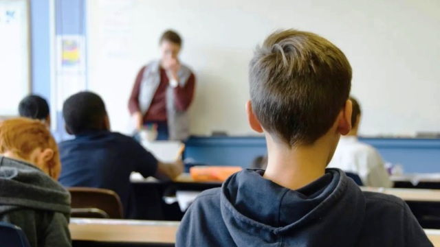EduPlan.AI: Το νέο εργαλείο για τη στελέχωση των σχολείων - Όλες οι αλλαγές που έρχονται
