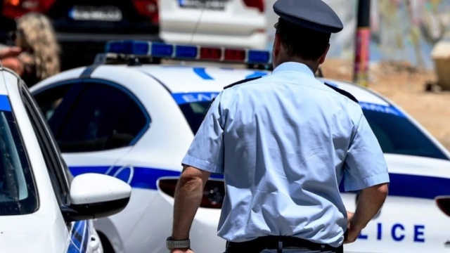 Θα κατακτήσω την Μύκονο και θα τη δώσω έτοιμη στον Ερντογάν - Οι αποκαλυπτικοί διάλογοι του Τούρκου αρχηγού κυκλώματος ναρκωτικών