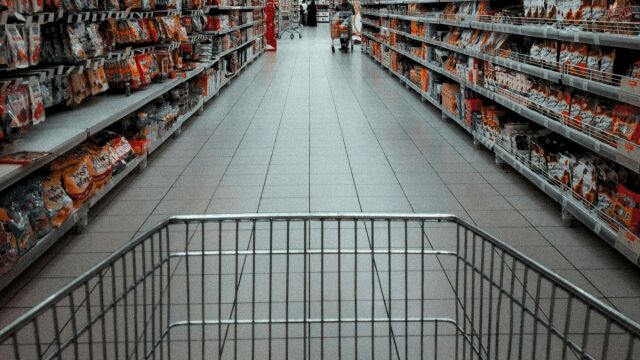 Market Pass και επίδομα 300 ευρώ: Αυτοί είναι οι δικαιούχοι - Πότε έρχονται οι πληρωμές