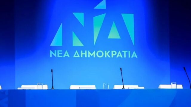 Ψηφοδέλτια ΝΔ: Αντιπεριφερειάρχες και παρεξηγήσεις με γαλάζιους βουλευτές για τις εκλογικές έδρες - Η πρόθεση Κυρανάκη για αλλαγή παιχνιδιού