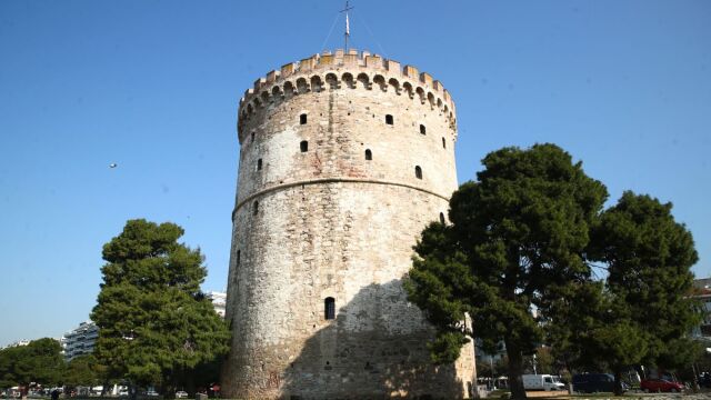 Δυναμώνει η γαλάζια ομάδα: Νέα πρόσωπα στο ψηφοδέλτιο της ΝΔ στη Θεσσαλονίκη - Τα κλειδωμένα ονόματα και αυτά που εξετάζονται
