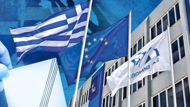 Ψηφοδέλτια ΝΔ: Δυναμικό παρών από τη νέα γενιά που φρεσκάρει τις λίστες του κόμματος - Οι υποψηφιότητες και τα σενάρια