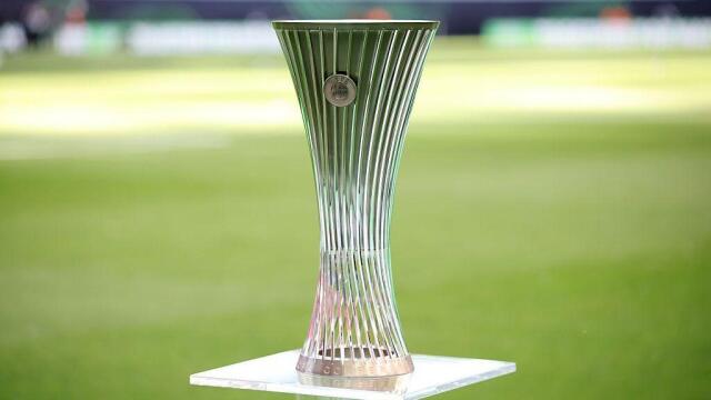 Conference League: Οι 36 ομάδες της League Phase, η κλήρωση και το αγωνιστικό πρόγραμμα