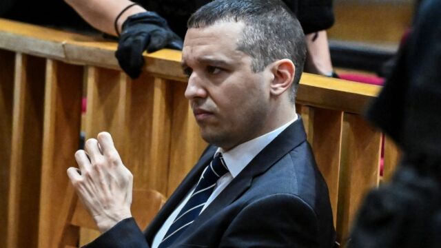 Το πονηρό σενάριο με Κασιδιάρη - Ποιοι βλέπουν όφελος από την κάθοδό του και ποιοι είναι ο στόχος