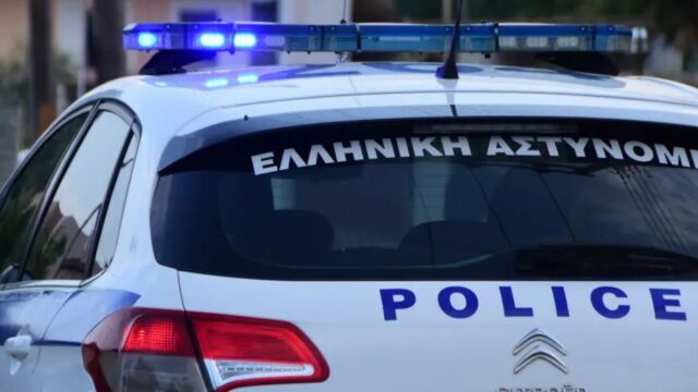 Φρίκη στο Αγρίνιο: 15χρονη που είχε εξαφανιστεί κατήγγειλε αρπαγή και ομαδικό βιασμό - Συνελήφθησαν δύο άνδρες