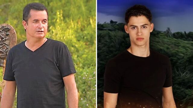 Σκληρή απάντηση της Acun Medya στον Σταύρο Φλώρο: Δεν έχουμε λάβει αγωγή, δε θα ανεχθούμε καμία συκοφαντική συμπεριφορά
