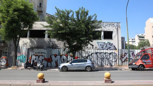 Υπόθεση νεκρής 38χρονης Βρετανίδας στην Κυψέλη: Νέα δεδομένα μετά τις τοξικολογικές - Βρέθηκε φλουοξετίνη στη σορό (Βίντεο)