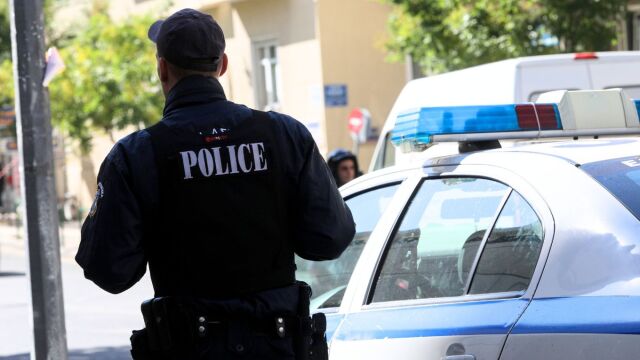 Εφιάλτης για 8χρονη στην Κέρκυρα: Φέρεται να την βίαζε ο 51χρονος παππούς της
