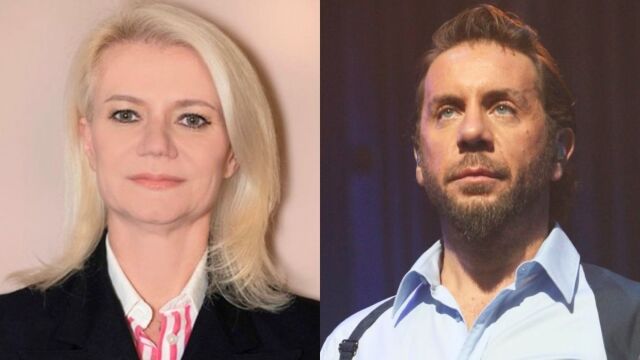 Θάνατος Μαζωνάκη: Σε φαρμακείο εργοστάσιο αναβολικών φέρεται να είχαν εντοπιστεί και συνταγές της συζύγου του γιατρού
