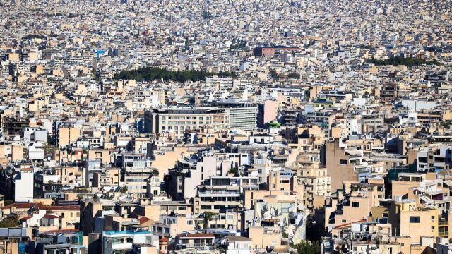 Ενοίκια: Μπλοκάρει η υποχρεωτική πληρωμή μέσω τραπεζών από 1η Οκτωβρίου - Το ΜΙΔΑ καθυστερεί, στο τραπέζι νέα παράταση