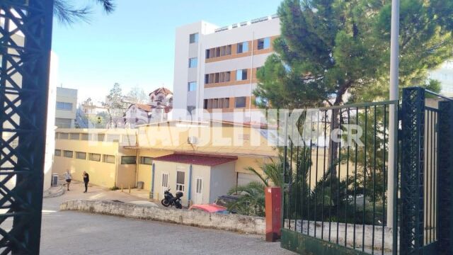 Θάνατος Γιώργου Μαζωνάκη: Ξεκίνησε η διαδικασία νεκροψίας & νεκροτομής της σορού του τραγουδιστή - Ποιον ιατροδικαστή όρισε η οικογένεια του καλλιτέχνη (Εικόνες)