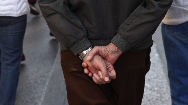 Τους 100.000 ξεπέρασαν οι 100χρονοι και άνω στην Ιαπωνία