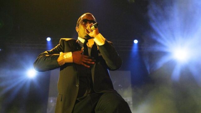 Diddy: Οι δικηγόροι του ζητούν να αποσυρθούν από αγωγή δυσφήμισης – Διαφωνία για απλήρωτες αμοιβές και υπερχρεώσεις