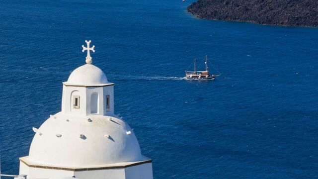 Εορτολόγιο: Ποιοι γιορτάζουν την Παρασκευή 18 Σεπτεμβρίου