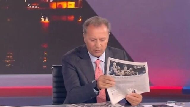 Άννα Βίσση: Η αντίδραση του Δημήτρη Οικονόμου για τα έσοδα της συναυλίας - Τι ειπώθηκε για τον Νίκο Καρβέλα