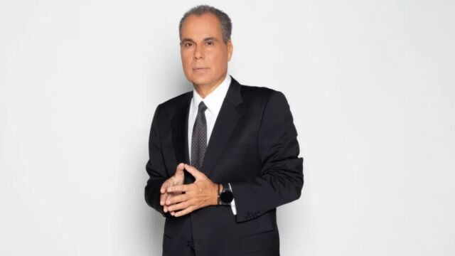 Υπόθεση Μαζωνάκη: Πυρ και μανία ο Νίκος Στραβελάκης με τον δικηγόρο της οικογένειας - Τι συνέβη