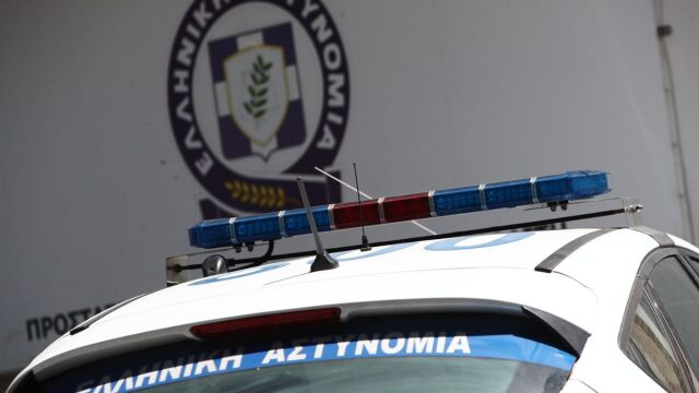 Τηλεφωνικές απάτες: 67 φορές είχαν συλληφθεί οι 8 κατηγορούμενοι που παρίσταναν τους υπαλλήλους του ΔΕΔΔΗΕ - Ο ένας είχε καταδικαστεί σε 10 χρόνια και αποφυλακίστηκε το 2024