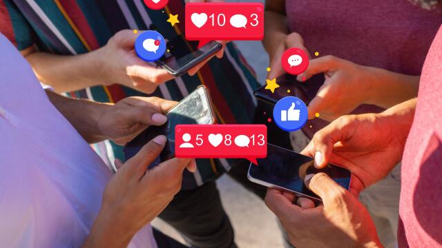 Σφίγγει ο κλοιός για τους influencers που προωθούν τον παράνομο διαδικτυακό τζόγο - Ποιοι είναι οι 18 “κράχτες” που μπήκαν στο στόχαστρο της ΕΕΕΠ