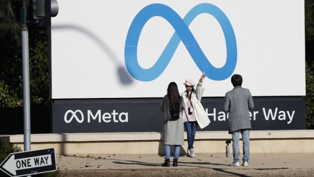 Γιγαντιαίο πρόστιμο στη Meta επιδίκασε δικαστής στις ΗΠΑ: Πρέπει να πληρώσει 25 δισεκατομμύρια δολάρια για παραπλάνηση καταναλωτών
