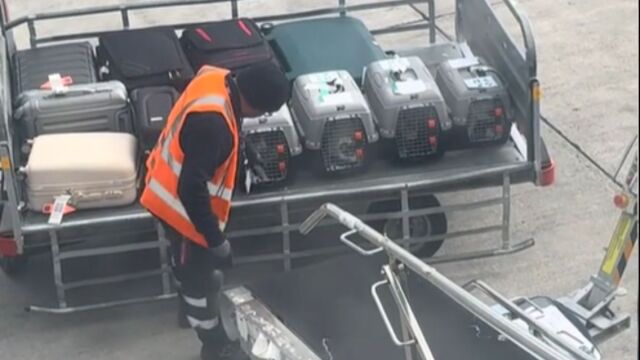 Αεροδρόμιο 