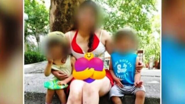 Λάρισα: Νέες αποκαλύψεις για το κολαστήριο των παιδιών - Ο 50χρονος κοιμόταν στο ίδιο κρεβάτι με το αγοράκι - Τι μαρτυρούν οι παιδικές ζωγραφιές (Βίντεο)