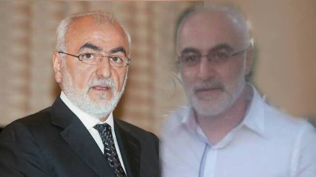 14393204_10208633683653925_513990733_o.j