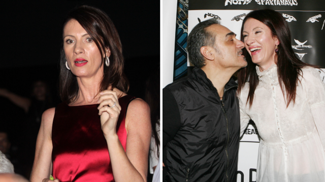 Κίλι Σφακιανάκη: Σε στενό οικογενειακό κύκλο σήμερα το τελευταίο αντίο στη Ριτσώνα - Το τραγούδι Let her go που θα ακουστεί στην τελετή και το συγκινητικό παρασκήνιο (Βίντεο)