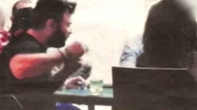 Νέες μαρτυρίες για το κύκλωμα επενδυτών καζίνο: ''Ο Παντελίδης γνώριζε τα άτομα που ήταν στη λέσχη, δεν έχασε 250.00 ευρώ'' - Τι λέει φίλος του τραγουδιστή (Βίντεο)