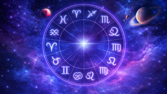 Ζώδια σήμερα, Κυριακή 29 Μαρτίου 2026: Τι δείχνει ο αστρολογικός χάρτης για την ημέρα και τι φέρνει η νέα εβδομάδα σε προσωπικά, επαγγελματικά και αισθηματικά