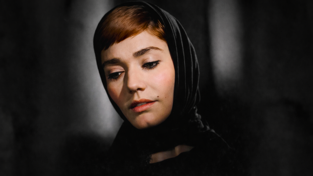 Η Μαρινέλλα και στον Ελληνικό κινηματογράφο: Οι ταινίες που σημάδεψε (Βίντεο)