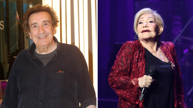 Άγγελος Παπαδημητρίου: 