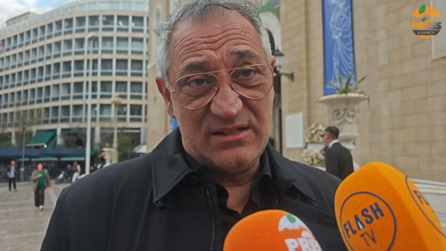 Συγκλονίζει ο Γιώργος Ντάβλας για τη Μαρινέλλα: 