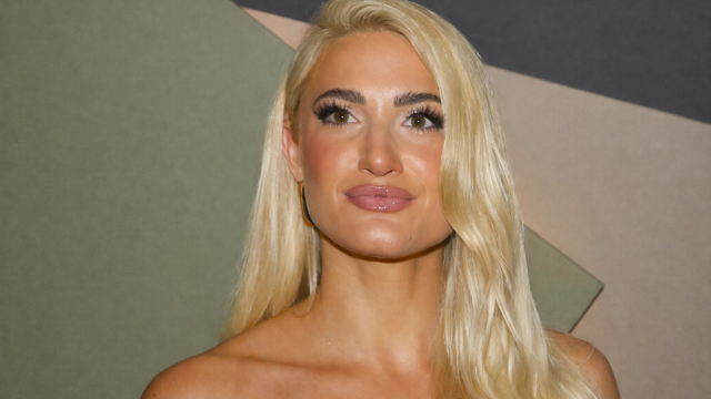 Νέες εξελίξεις στην υπόθεση Τούνη: Ελεύθερη μετά τη σύλληψη - Tι ακολουθεί με τη δικογραφία και το ξέσπασμα της δικηγόρου του μηνυτή (Βίντεο)