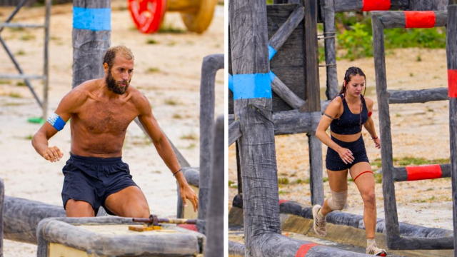 Survivor 2026: Οι 