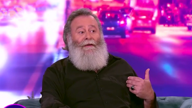 Κωστής Σαββιδάκης: 